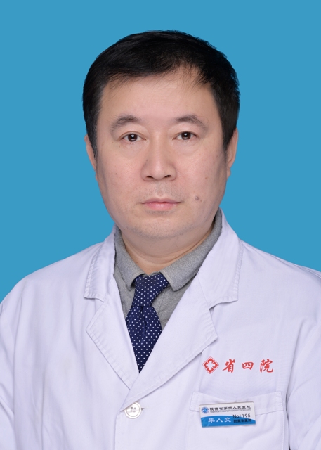 毕人文