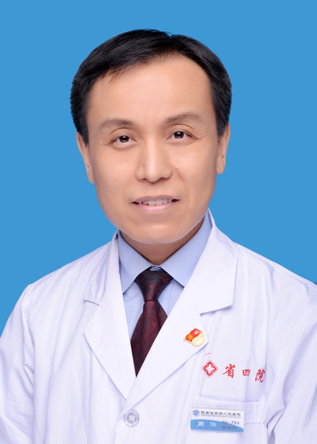周涛