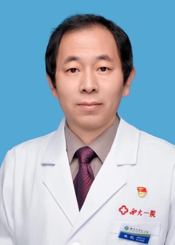 崔凯