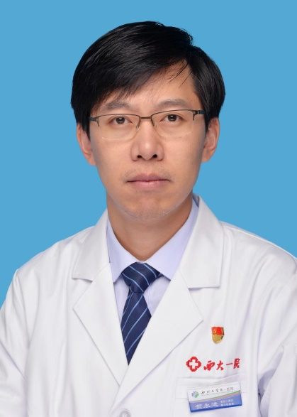 贺永进