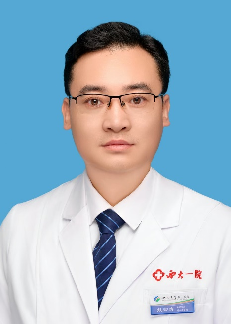 姚宏涛