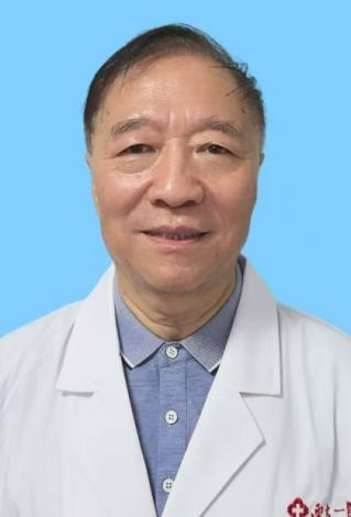 司克