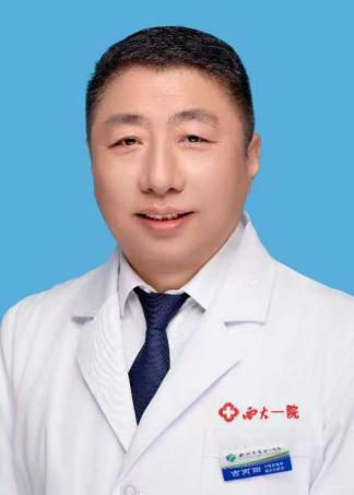 吉丙阳