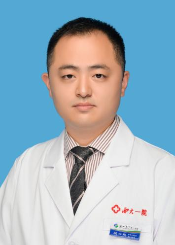 裴少琨