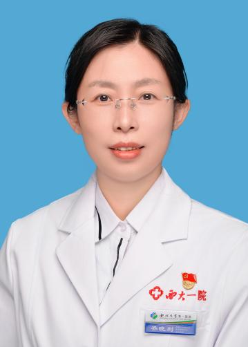 乔晓利